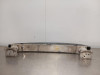  REFUERZO PARAGOLPES DELANTERO CITROEN GRAND C4 PICASSO 