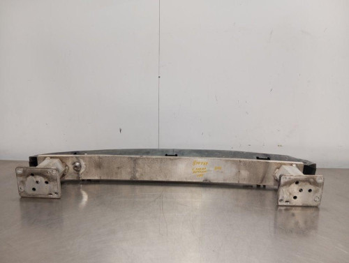  REFUERZO PARAGOLPES DELANTERO CITROEN GRAND C4 PICASSO 