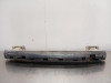  REFUERZO PARAGOLPES DELANTERO CITROEN GRAND C4 PICASSO 