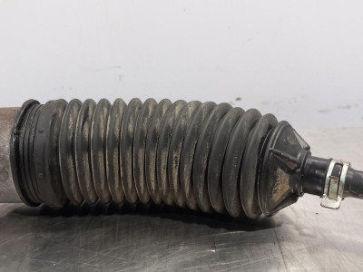 CREMALLERA DIRECCION, NISSAN, JUKE (F15E)