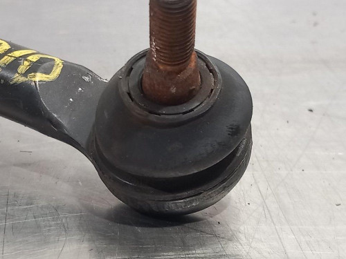  CREMALLERA DIRECCION NISSAN JUKE (F15E) 