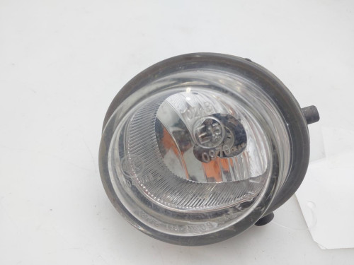 FARO ANTINIEBLA IZQUIERDO MAZDA 5 BERLINA (CR) 