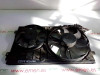  ELECTROVENTILADOR, VOLKSWAGEN, GOLF V (1K1)(10.2003) 