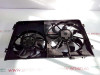  ELECTROVENTILADOR, VOLKSWAGEN, GOLF V (1K1)(10.2003) 