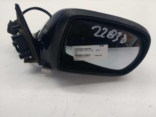  RETROVISOR DERECHO MAZDA XEDOS 6 (CA) 