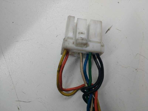  RETROVISOR DERECHO MAZDA XEDOS 6 (CA) 