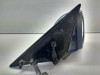  RETROVISOR DERECHO MAZDA XEDOS 6 (CA) 