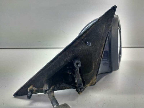  RETROVISOR DERECHO MAZDA XEDOS 6 (CA) 