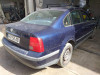  VOLKSWAGEN PASSAT BERLINA (3B2) 