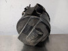  FILTRO AIRE MERCEDES-BENZ SL (BM 230) ROADSTER 