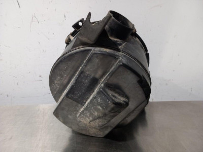FILTRO AIRE, MERCEDES-BENZ, SL (BM 230) ROADSTER