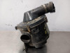  FILTRO AIRE MERCEDES-BENZ SL (BM 230) ROADSTER 