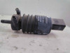  BOMBA LIMPIA Opel INSIGNIA BERLINA 
