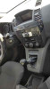 OPEL ZAFIRA B — автомобиль-донор на запчасти 