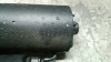 MOTOR ARRANQUE MERCEDES-BENZ 190 (BM 201) 