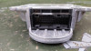 KIT AIRBAG BMW SERIE 5 TOURING (F11) 