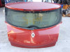 PORTON TRASERO Renault MEGANE II BERLINA 5P 