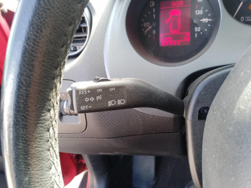 MANDO INTERMITENTES SEAT ALTEA (5P1) 