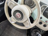 VOLANTE FIAT 500 (150) BERLINA 