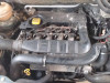 MOTOR ARRANQUE Land Rover FREELANDER (LN) 