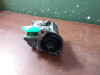 MOTOR ARRANQUE Land Rover FREELANDER (LN) 