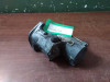MOTOR ARRANQUE Land Rover FREELANDER (LN) 