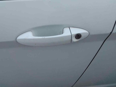 MANETA EXTERIOR DELANTERA IZQUIERDA, FORD, B-MAX (CB2)