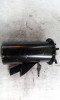  FILTRO GASOIL, , 