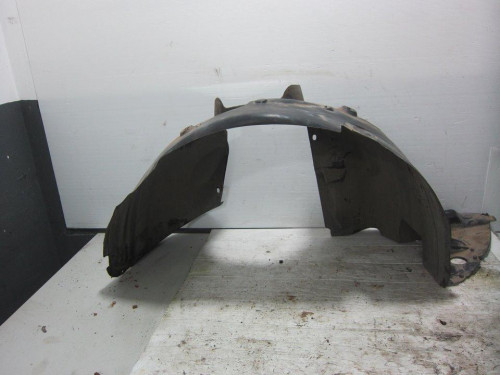  PASO RUEDA DELANTERO DERECHO, CITROEN, C4 CACTUS 