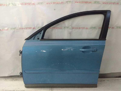 PUERTA DELANTERA IZQUIERDA, VOLVO, V50 FAMILIAR
