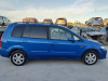  MAZDA PREMACY (CP) 
