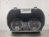  CUADRO INSTRUMENTOS, FORD, FUSION (CBK) 