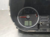  CUADRO INSTRUMENTOS, FORD, FUSION (CBK) 