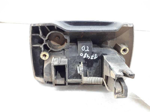  MANETA EXTERIOR TRASERA DERECHA RENAULT KANGOO I (F/KC0) 