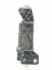  POTENCIOMETRO PEDAL OPEL VECTRA C BERLINA 