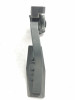  POTENCIOMETRO PEDAL OPEL VECTRA C BERLINA 