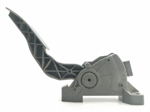  POTENCIOMETRO PEDAL OPEL VECTRA C BERLINA 