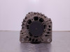  ALTERNADOR Renault LAGUNA II (BG0) 