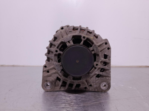  ALTERNADOR Renault LAGUNA II (BG0) 