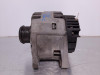  ALTERNADOR Renault LAGUNA II (BG0) 
