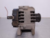  ALTERNADOR Renault LAGUNA II (BG0) 
