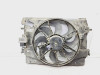  ELECTROVENTILADOR DACIA LOGAN II 
