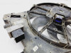  ELECTROVENTILADOR DACIA LOGAN II 