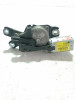  MOTOR LIMPIA TRASERO FORD C-MAX (CB7) 