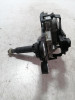  MOTOR LIMPIA TRASERO FORD C-MAX (CB7) 