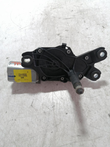  MOTOR LIMPIA TRASERO FORD C-MAX (CB7) 