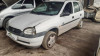  OPEL CORSA B 