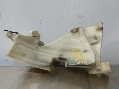 DEPOSITO LIMPIA, AUDI, A4 BERLINA (8E)