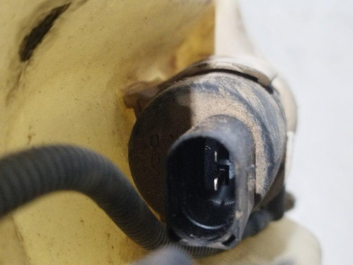  DEPOSITO LIMPIA AUDI A4 BERLINA (8E) 