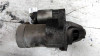  MOTOR ARRANQUE OPEL MERIVA 